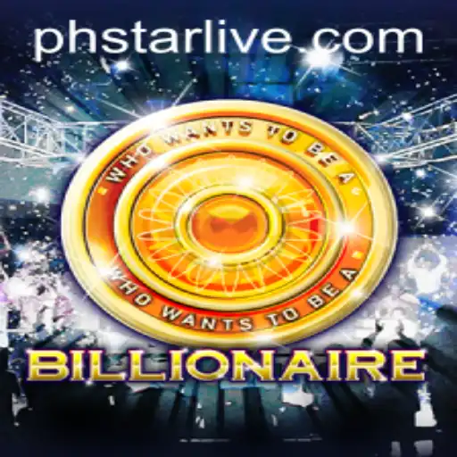 Billionaire Game: Experience the Thrill of Building Empires with PHSTAR