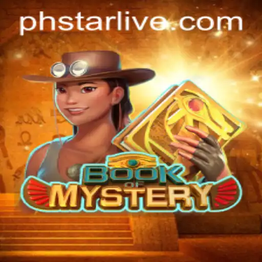 Exploring the Enigmatic World of 'BookofMystery' with Phstar