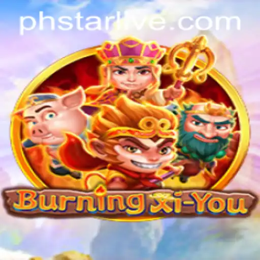 Exploring the Mystical World of BurningXiYou: A New Gaming Adventure
