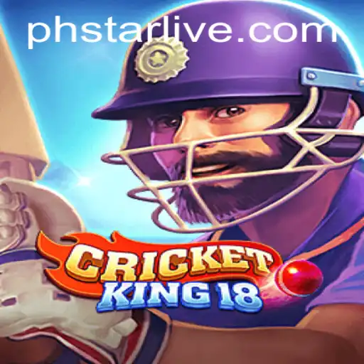 The Ultimate Guide to Playing CricketKing18: Unleash Your Inner Phstar