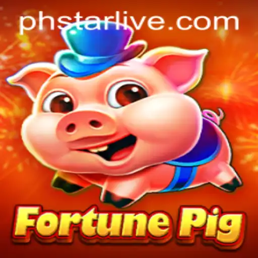 Exploring FortunePig: A Journey Through the Enchanting World of Phstar