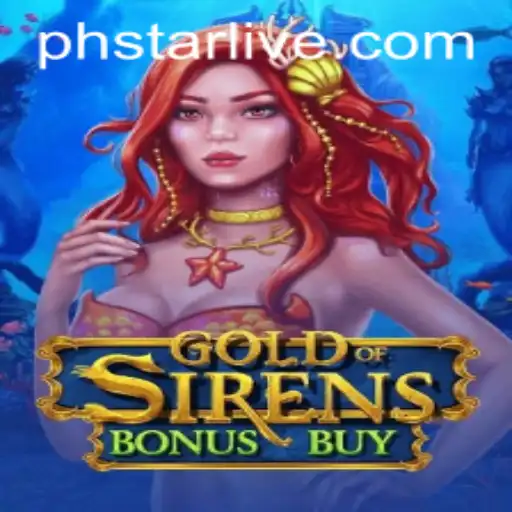 GoldofSirensBonusBuy: A Deep Dive into the Enchanting World of Mythological Gaming