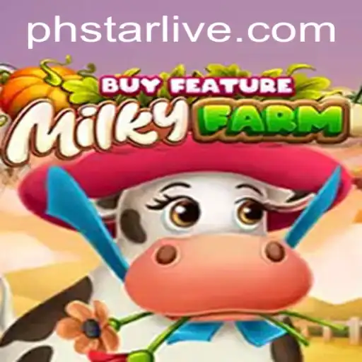 Exploring the World of MilkyFarmBuyFeature: A New Gaming Phenomenon