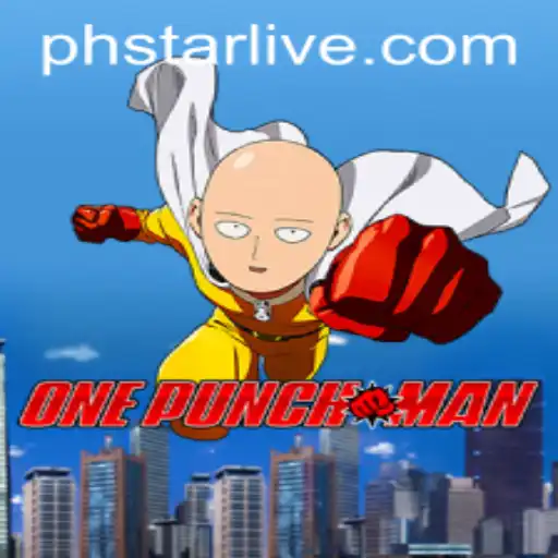 Exploring the World of OnePunchMan: The Thrilling Universe of PHStar