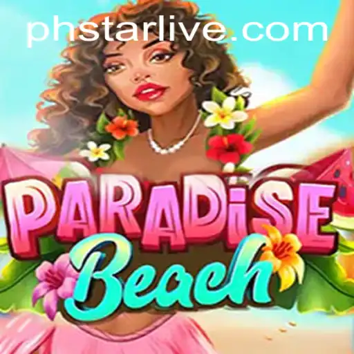 Discover the Exciting World of ParadiseBeach: A New Era of Sandbox Gaming