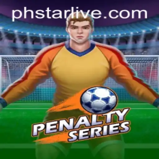 Exploring the Dynamic World of PenaltySeries