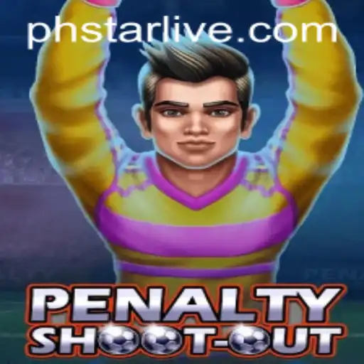 Exploring the Thrills of PenaltyShootOut: A New Era of Interactive Gaming