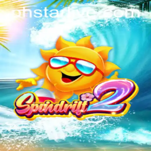 Dive into the World of Spindrift2: A Captivating Journey Embellished with Phstar