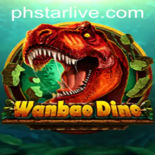 WanBaoDino: Embark on a Prehistoric Adventure